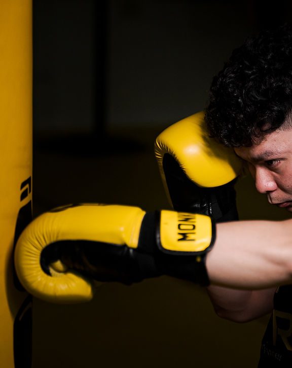 STAR COMBAT (FITNESS,MUAY THAI, KICKBOXING,BOXING) 1 star combat fitnessmuay thai