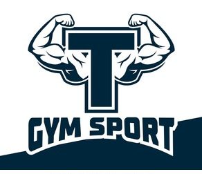 T GYM 1 t gym