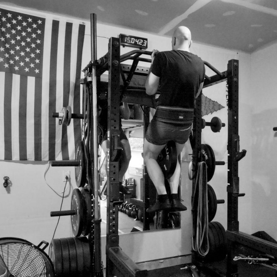 Tactical Gym Fight N Fitness 1 tactical gym fight n fitness