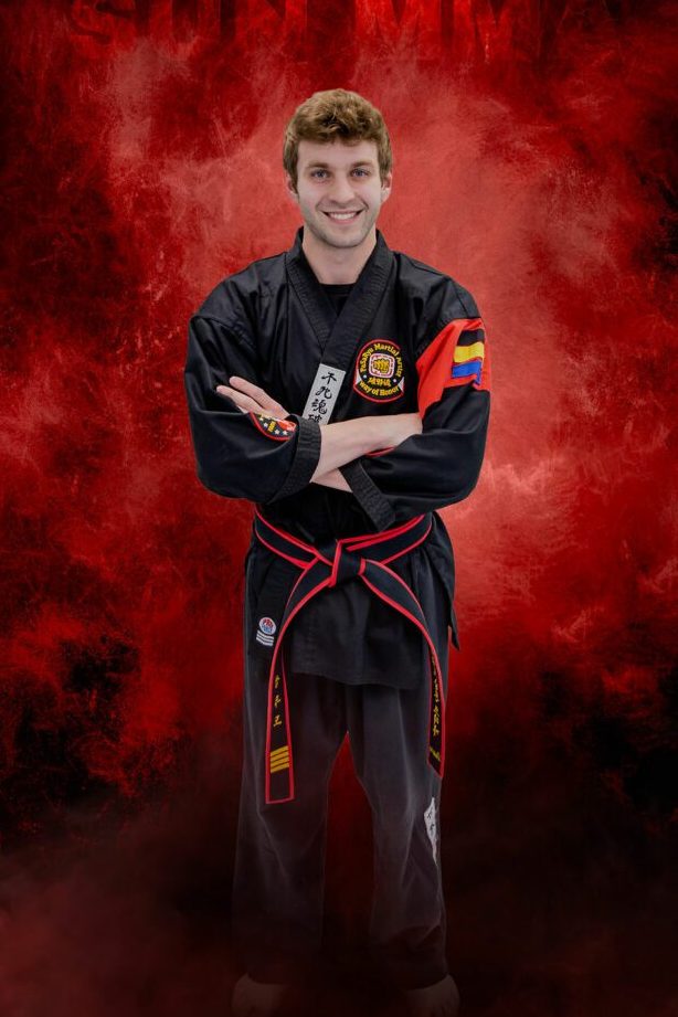 The Sun Martial Arts Gymnasium Plt 1 the sun martial arts gymnasium plt 1