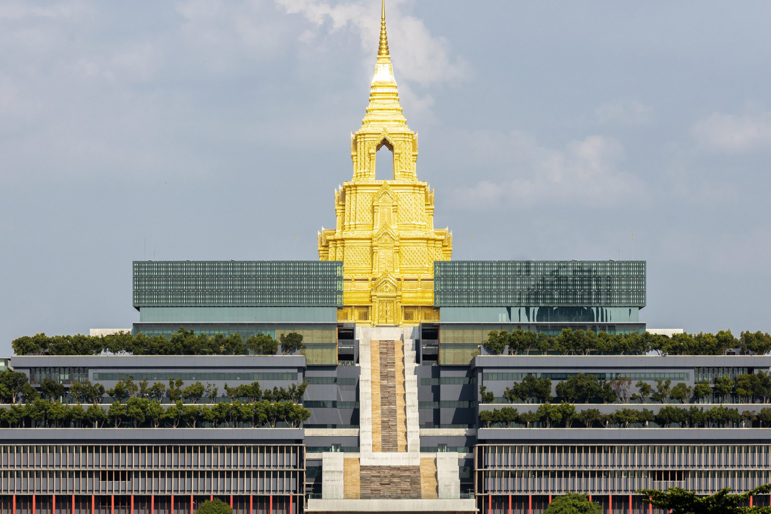 The Thai Council สภาไทย 1 the thai council e0b8aae0b8a0e0b8b2e0b984e0b897e0b8a2 scaled