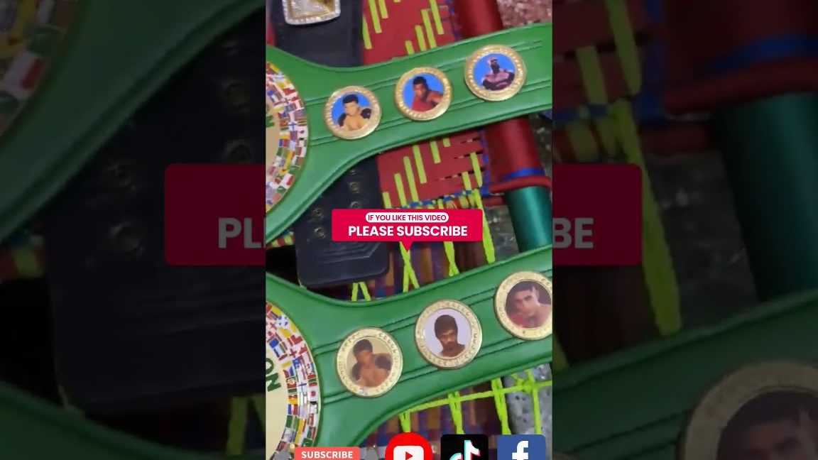 TigerKing Fight Gear Asia And Europe Inc 1 tigerking fight gear asia and europe inc