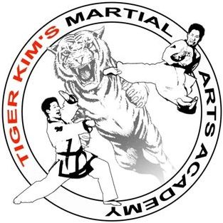 twins tiger mixed martial arts academy