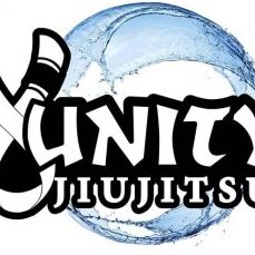 unity jiu jitsu academy sabah