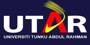 Universiti Tunku Abdul Rahman (UTAR) 1 universiti tunku abdul rahman utar