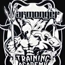 Warmonger Training Academy 1 warmonger training academy