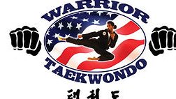 WARRIORS SPEED POWER TAEKWONDO CLUB (WTF) 1 warriors speed power taekwondo club wtf