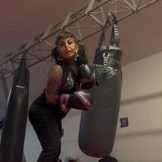 WhiteTiger Kickkpro Muaythai Gym 1 whitetiger kickkpro muaythai gym