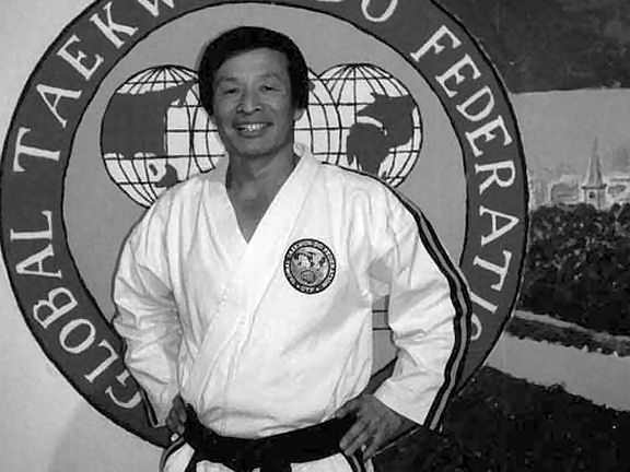 Yee Black & White Taekwondo Club (Gim Persatuan Taekwondo Negeri Kelantan) 1 yee black white taekwondo club gim persatuan taekwondo negeri kelantan